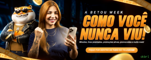 Instalar APK okbrl
