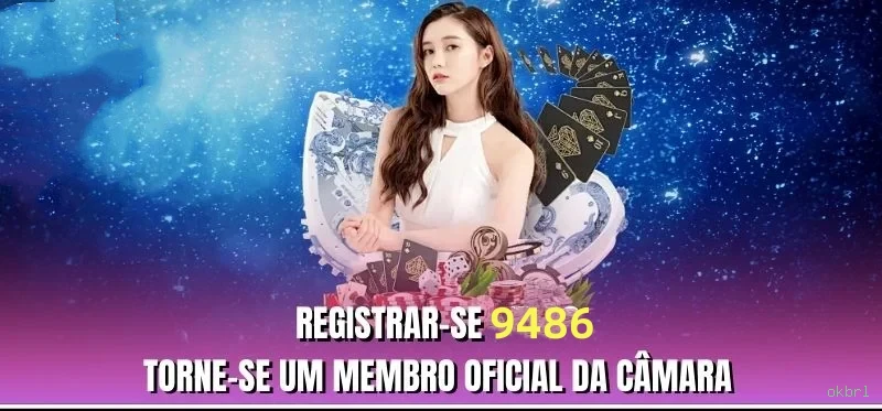 Download Android okbrl