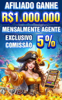 Download PC okbrl