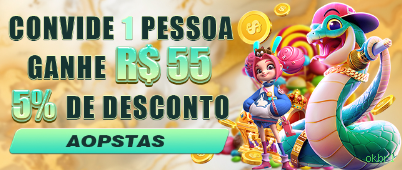Cashback Semanal okbrl