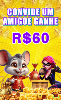 Slots Premium da PG Soft na okbrl