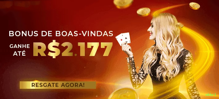 Certificações de segurança e licenças da okbrl
