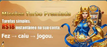 Equipe de suporte ao cliente da okbrl