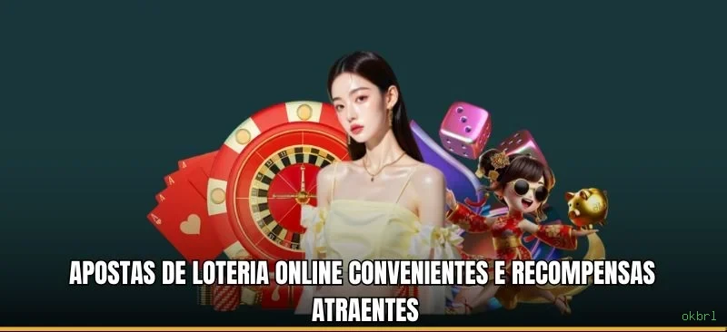 Instalação Android okbrl