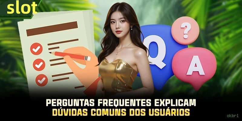 Instalação PC okbrl