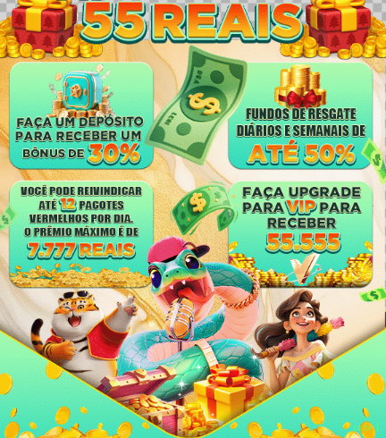 Facilidade de Jogo