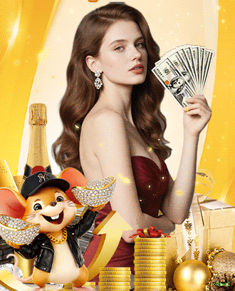 Fortune Tiger Slot Game